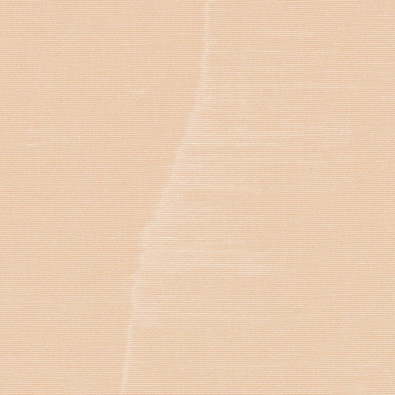 INCOMPARABLE MOIRÌä BLUSH
