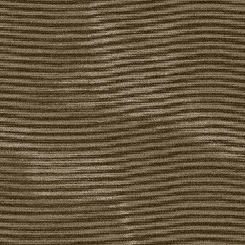 INCOMPARABLE MOIRÌä BARK