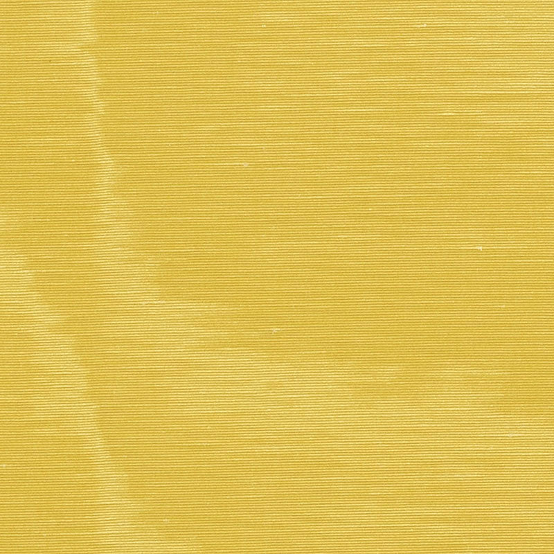 INCOMPARABLE MOIRÌä CITRON