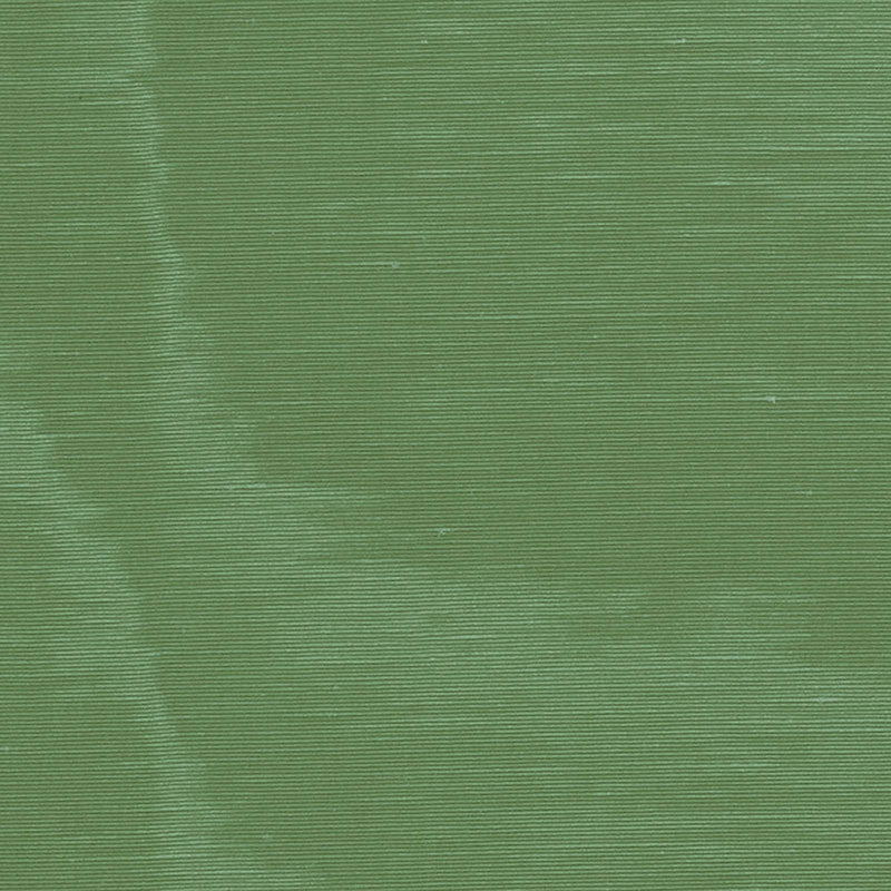 INCOMPARABLE MOIRÌä VERT