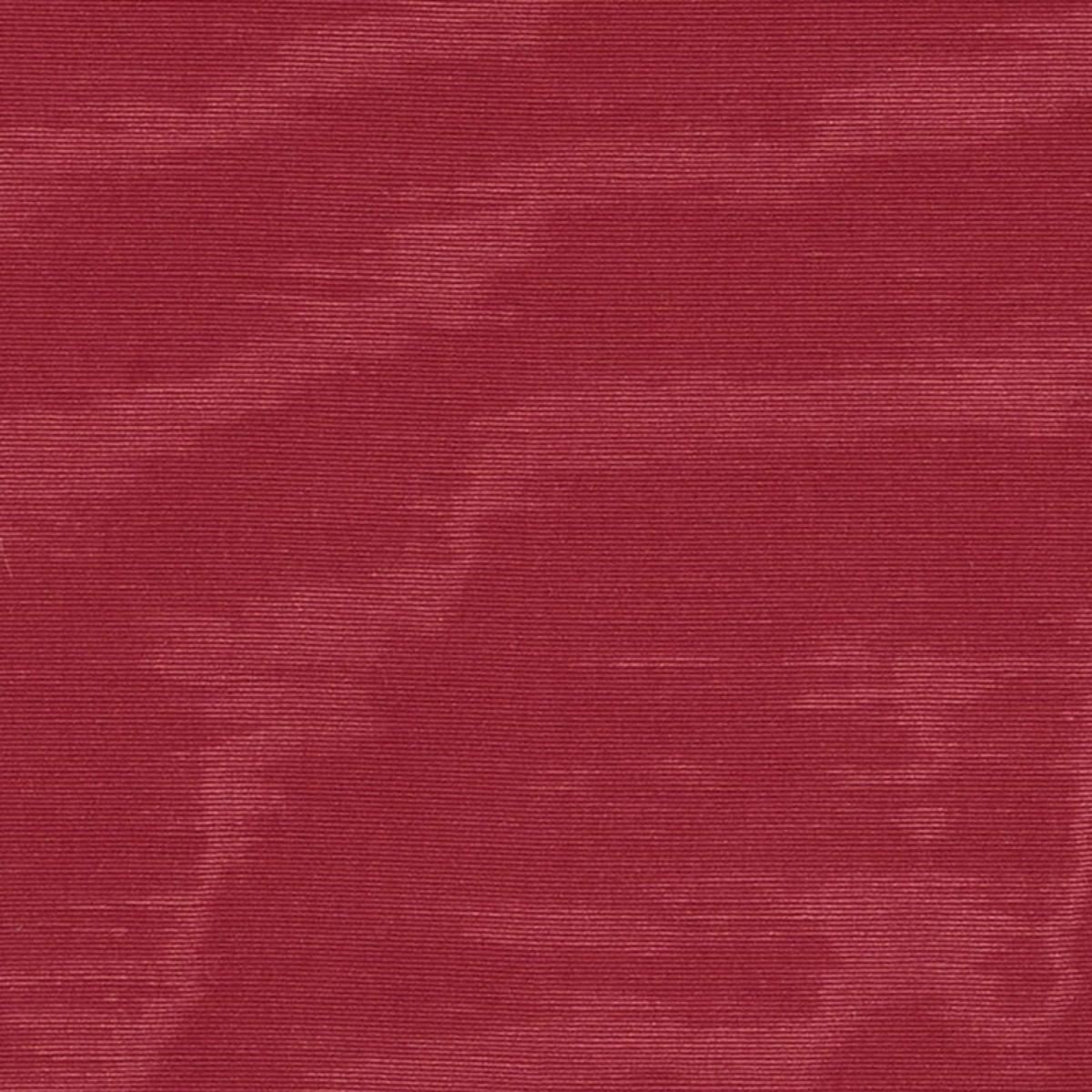 INCOMPARABLE MOIRÌä ROUGE