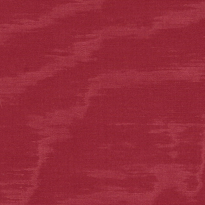INCOMPARABLE MOIRÌä ROUGE