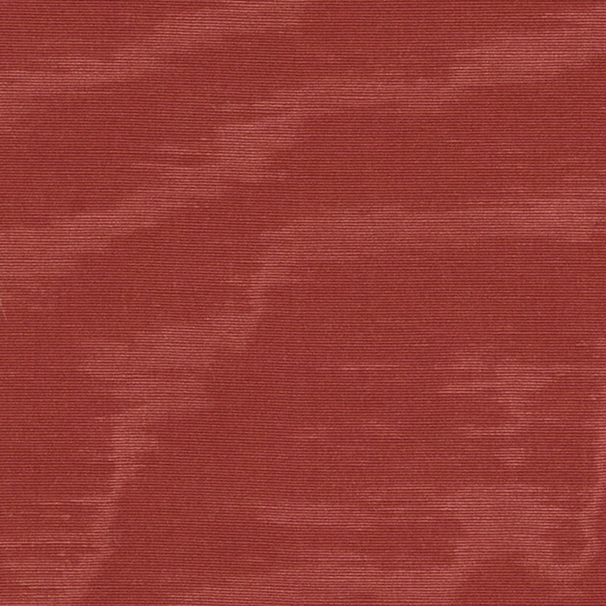 INCOMPARABLE MOIRÌä CINNABAR