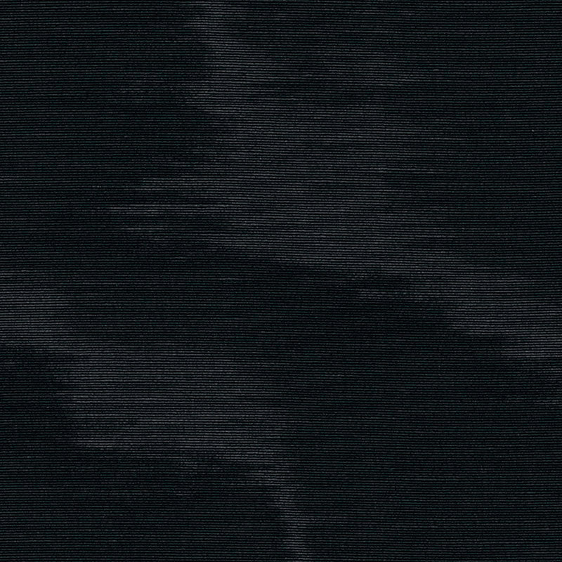 INCOMPARABLE MOIRÌä ONYX