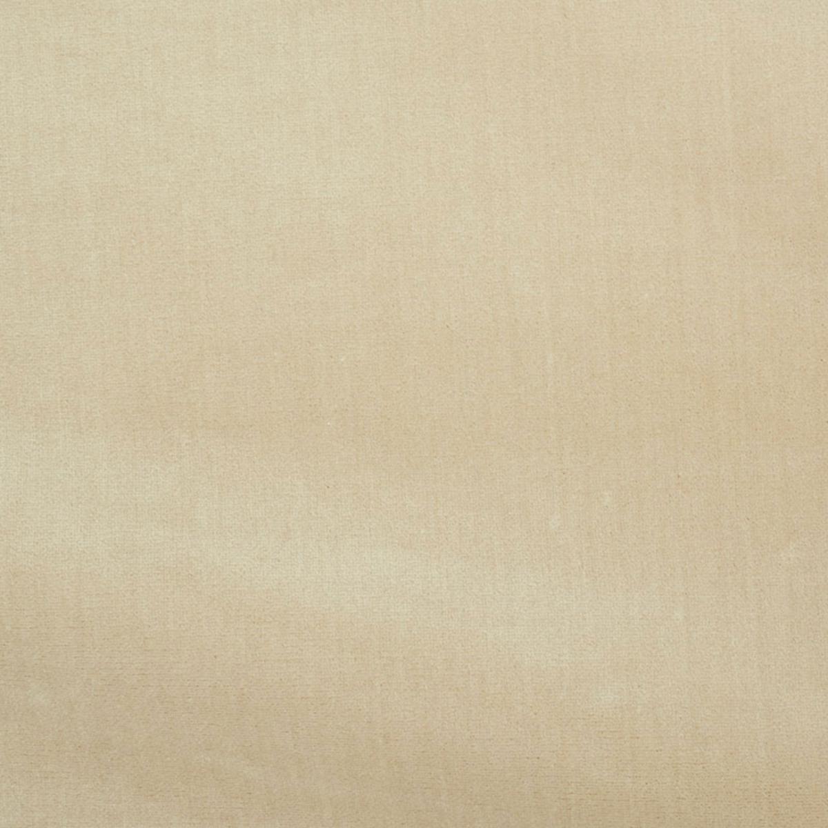 VENETIAN SILK VELVET PEARL