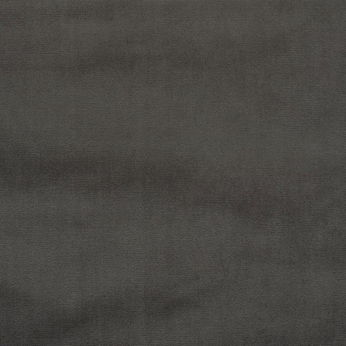VENETIAN SILK VELVET DOVE