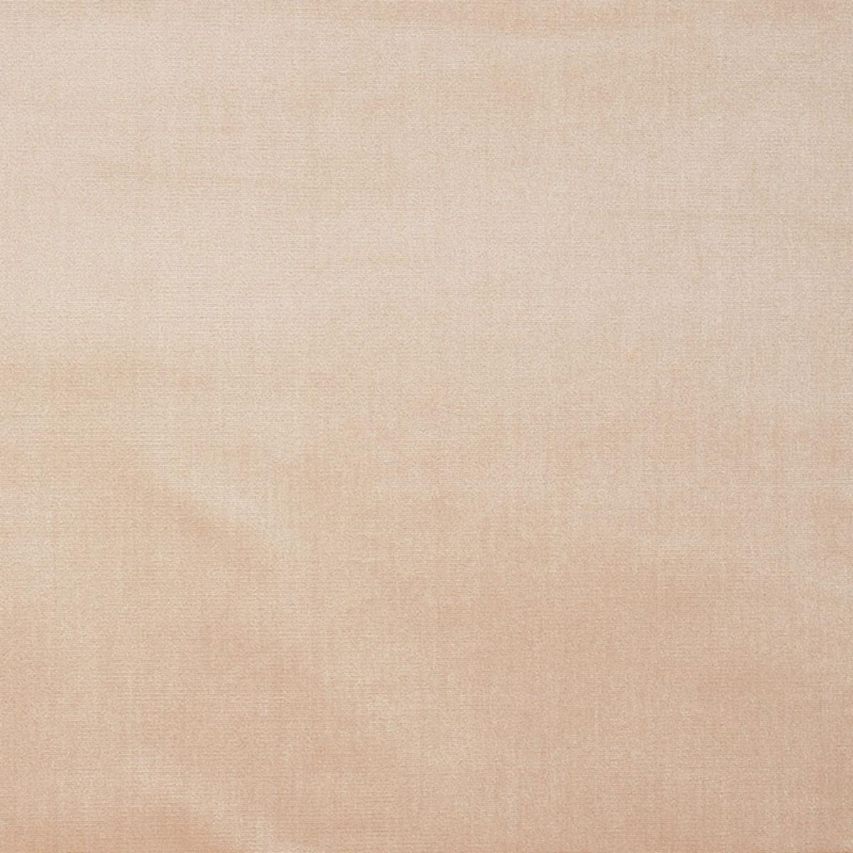 VENETIAN SILK VELVET PETAL