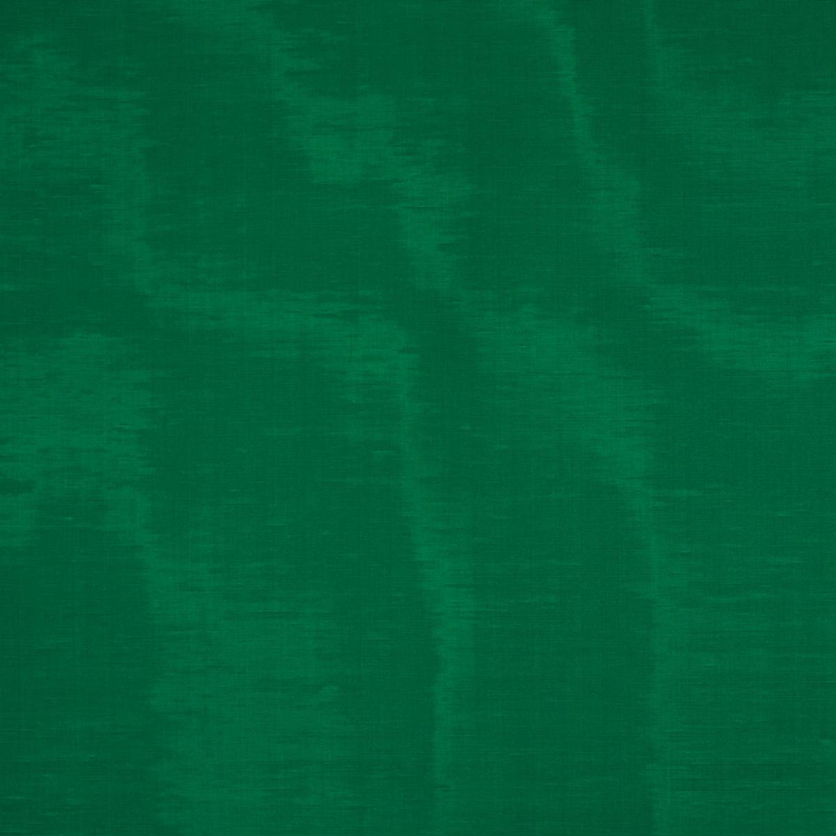 INCOMPARABLE MOIRÌä EMERALD