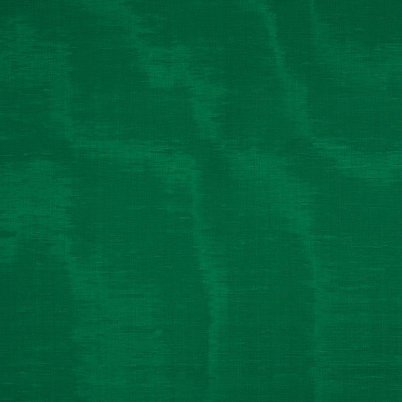 INCOMPARABLE MOIRÌä EMERALD