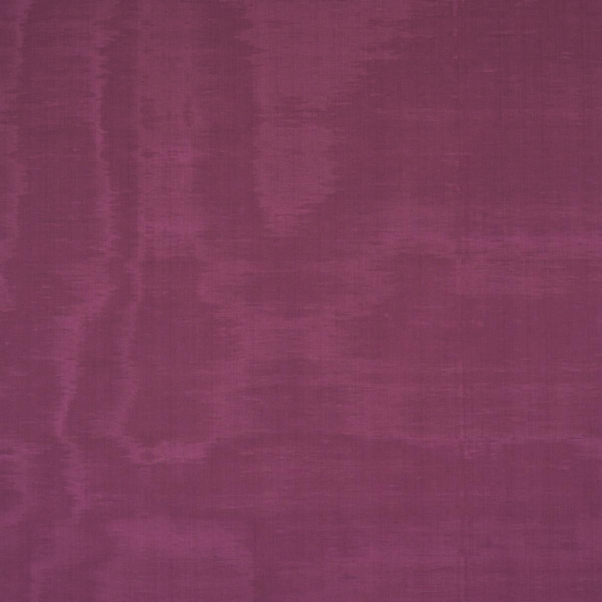 INCOMPARABLE MOIRÌä PLUM