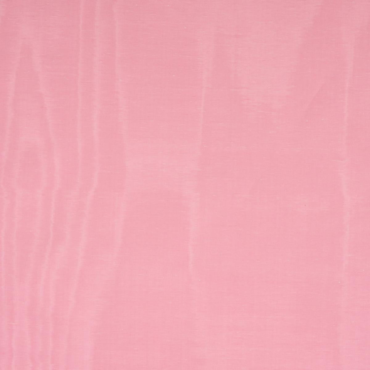 INCOMPARABLE MOIRÌä ROSE