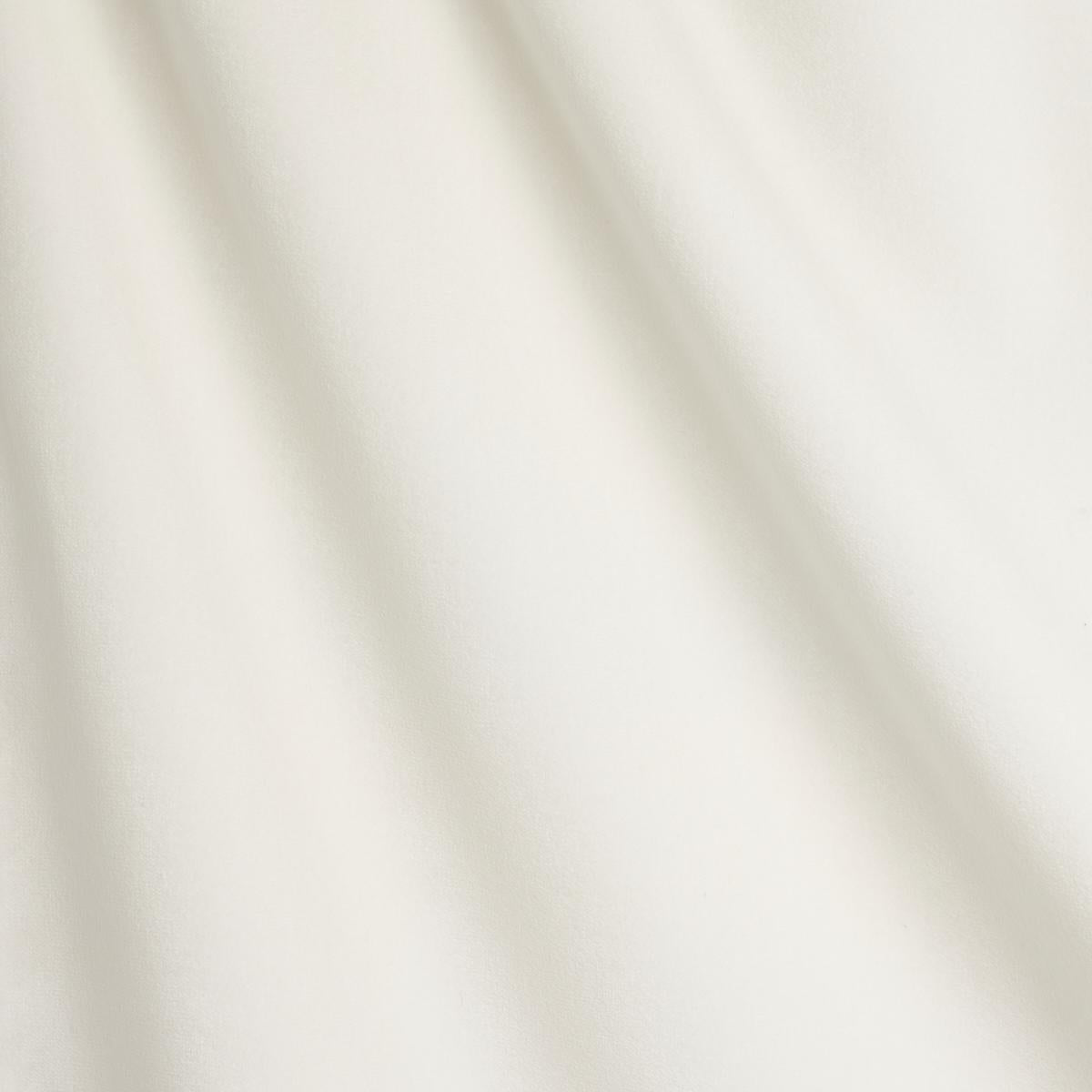 ROCKY PERFORMANCE VELVET BLANC