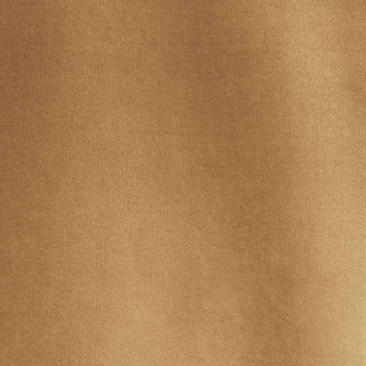 ROCKY PERFORMANCE VELVET MALT