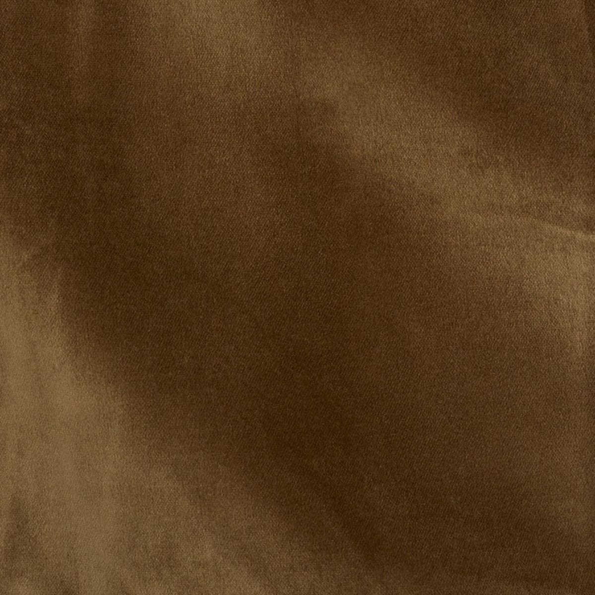 ROCKY PERFORMANCE VELVET WALNUT