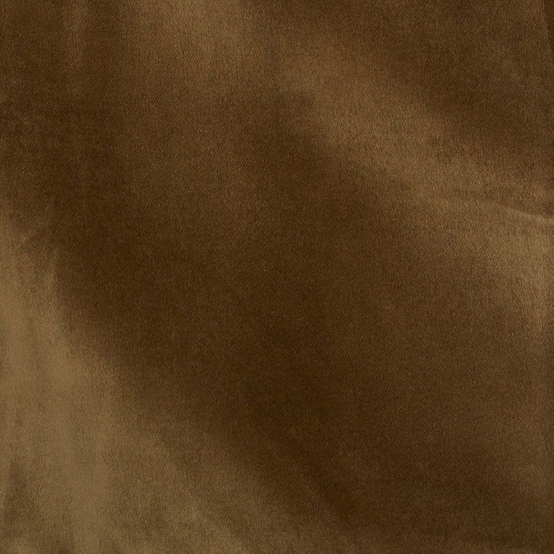 ROCKY PERFORMANCE VELVET WALNUT