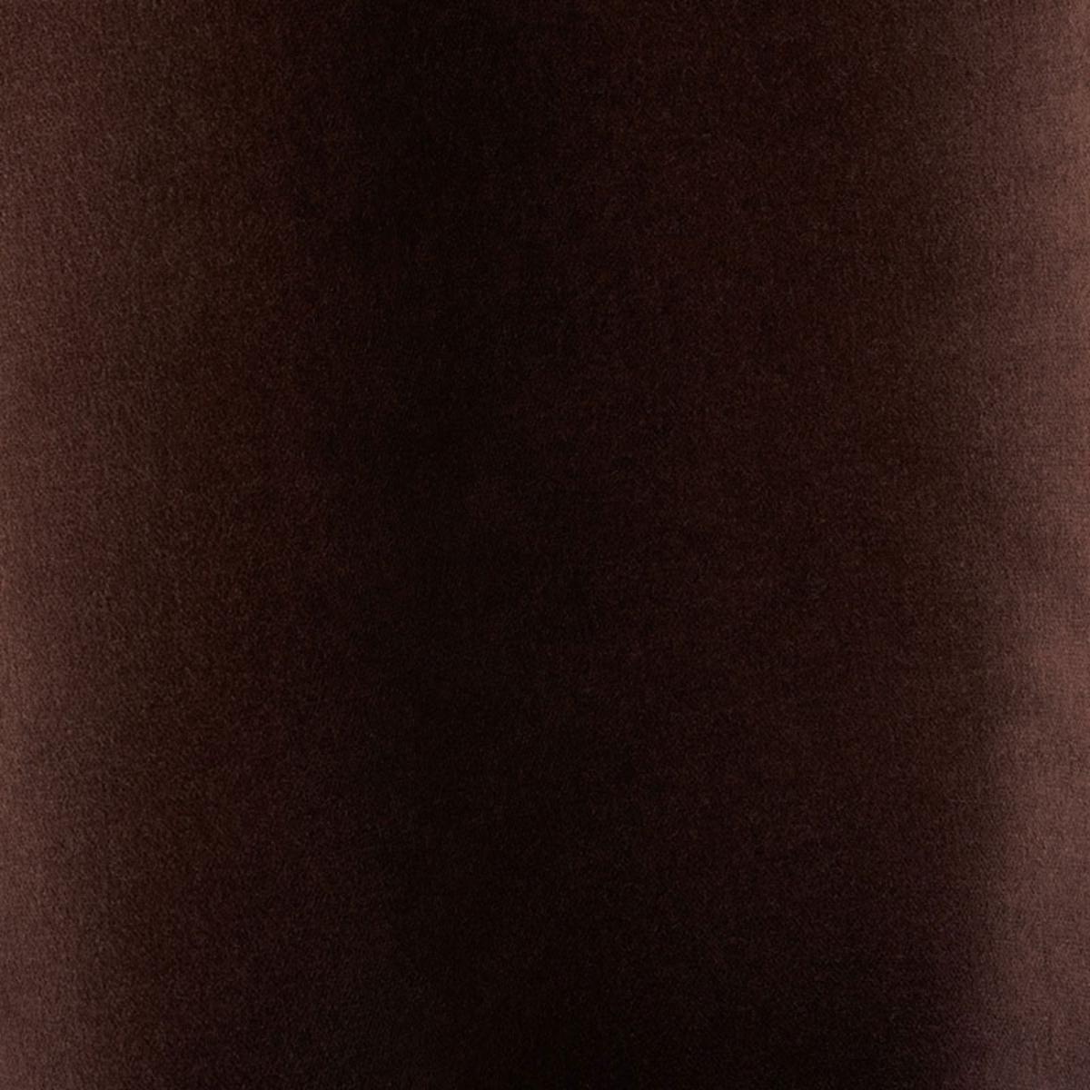 ROCKY PERFORMANCE VELVET SEPIA