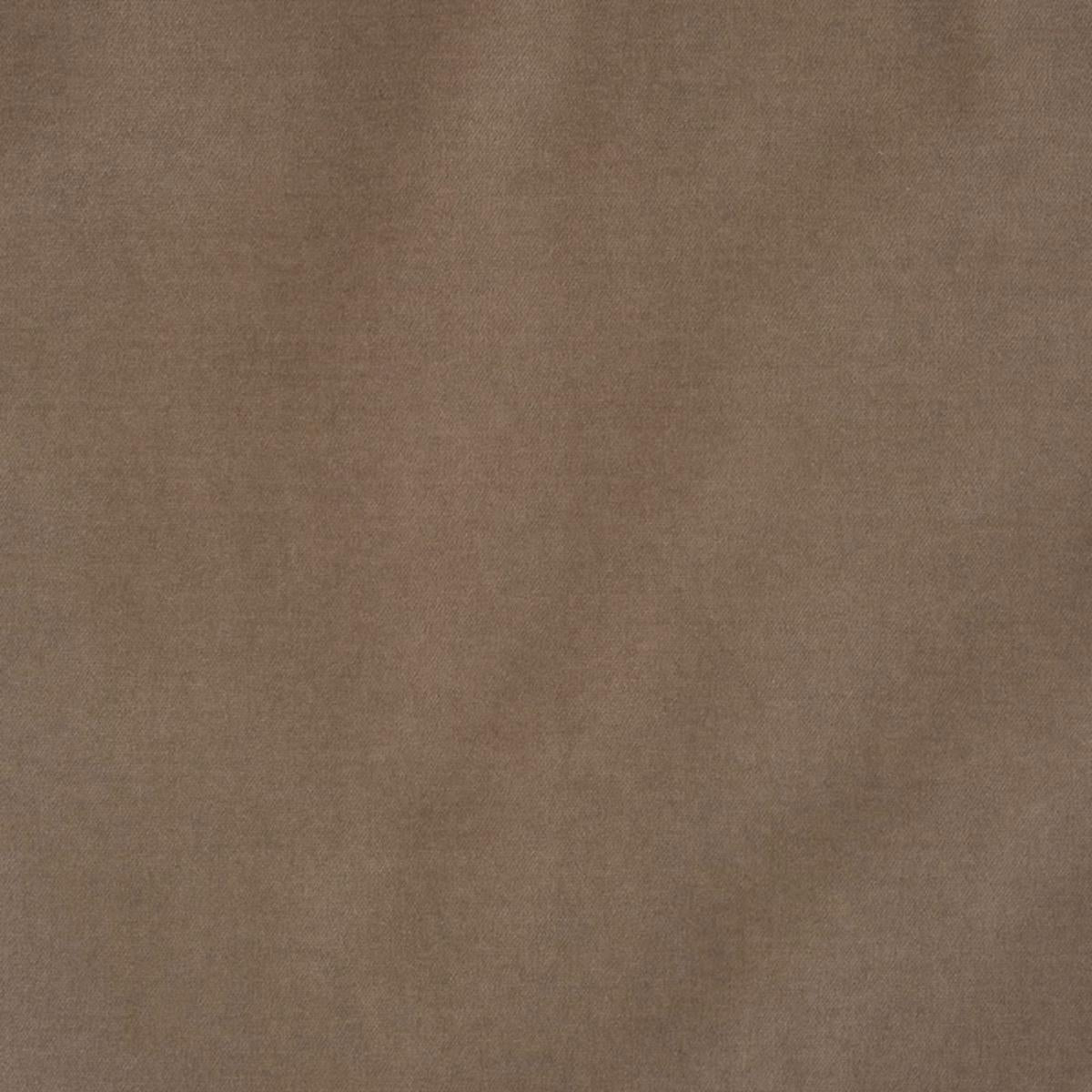 ROCKY PERFORMANCE VELVET DOVE