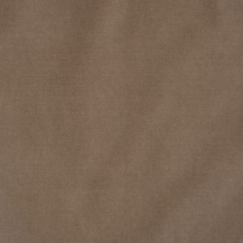 ROCKY PERFORMANCE VELVET DOVE