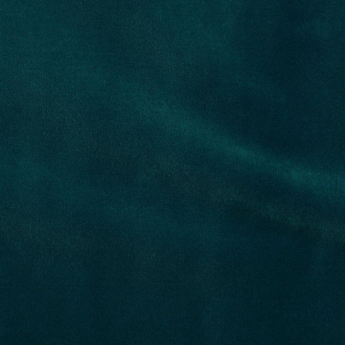 ROCKY PERFORMANCE VELVET PEACOCK