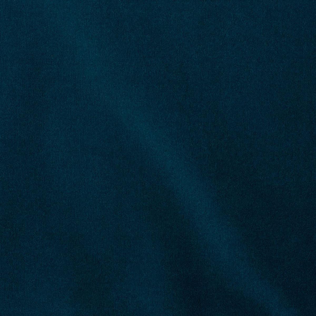 ROCKY PERFORMANCE VELVET PRUSSIAN