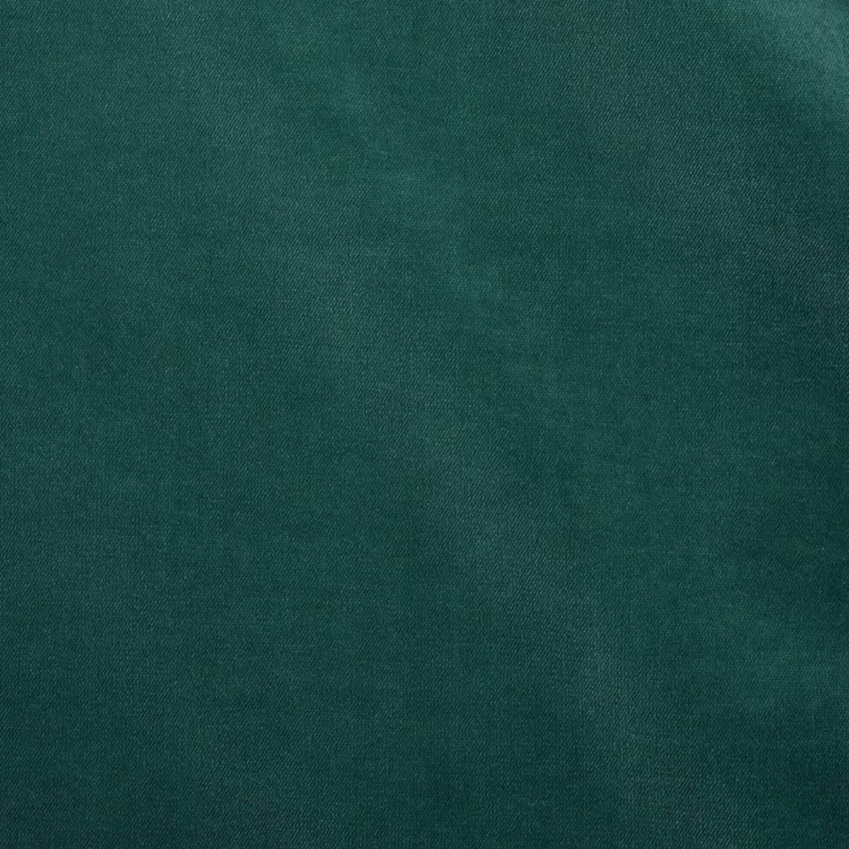ROCKY PERFORMANCE VELVET TEAL