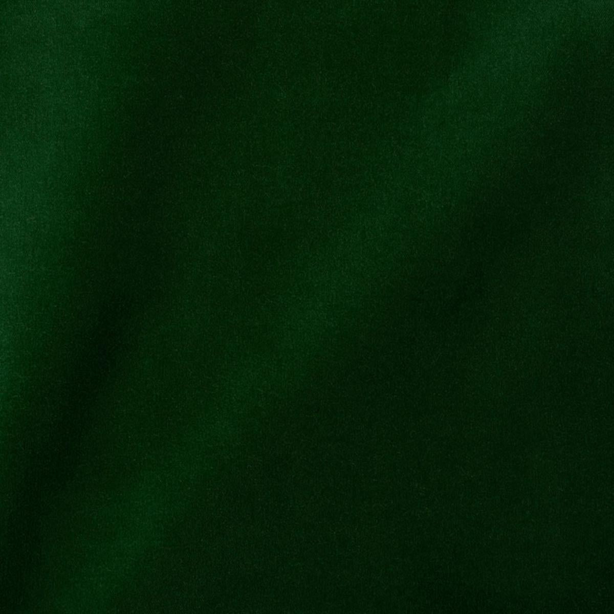 ROCKY PERFORMANCE VELVET EMERALD