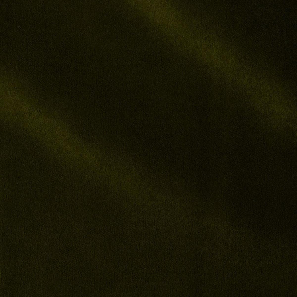 ROCKY PERFORMANCE VELVET MOSS