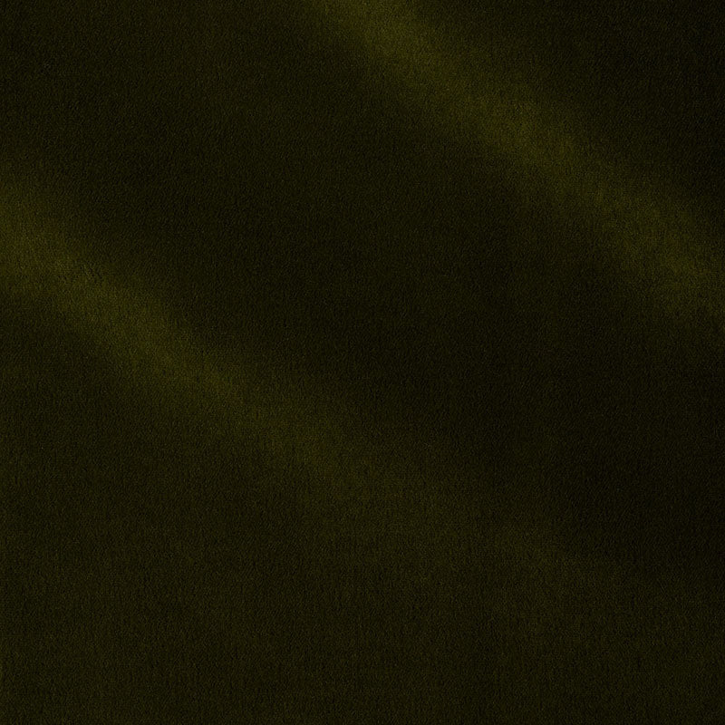 ROCKY PERFORMANCE VELVET MOSS