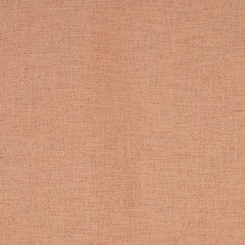 ALBERICH TERRACOTTA