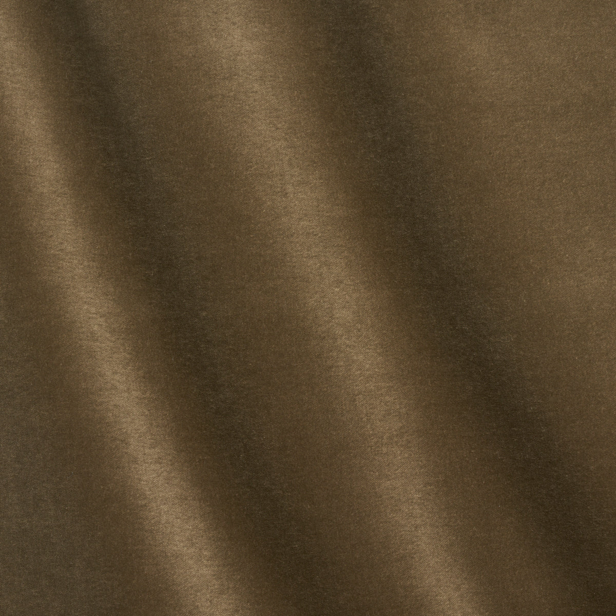 Schumacher ROCKY PERFORMANCE VELVET LICHEN Fabric | Atlanta Fabrics