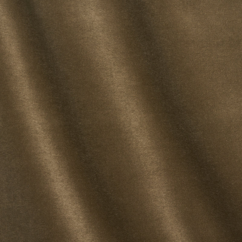 Schumacher ROCKY PERFORMANCE VELVET LICHEN Fabric | Atlanta Fabrics