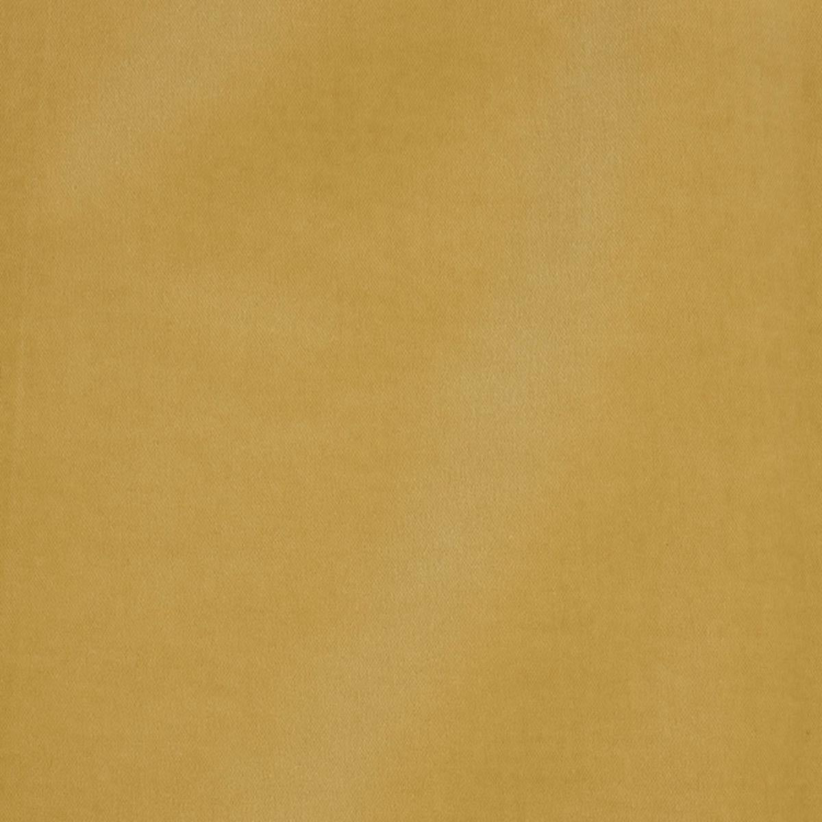 ROCKY PERFORMANCE VELVET BRONZE