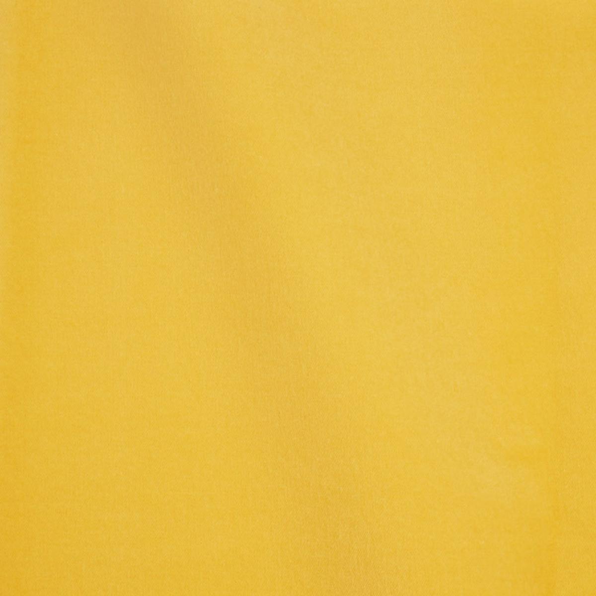 ROCKY PERFORMANCE VELVET BUTTERCUP