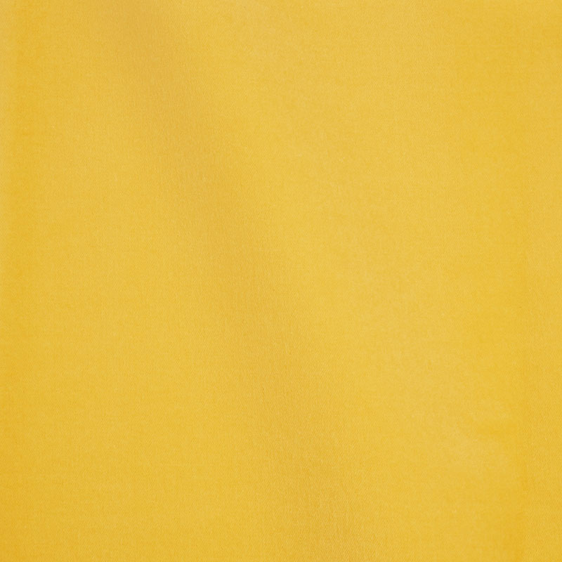 ROCKY PERFORMANCE VELVET BUTTERCUP