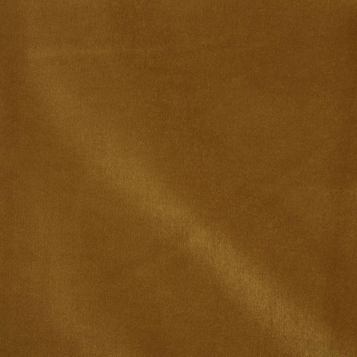 ROCKY PERFORMANCE VELVET SUEDE