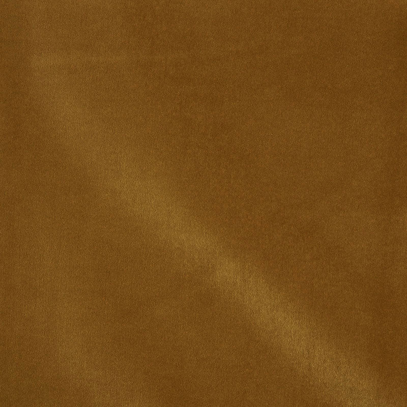 ROCKY PERFORMANCE VELVET SUEDE