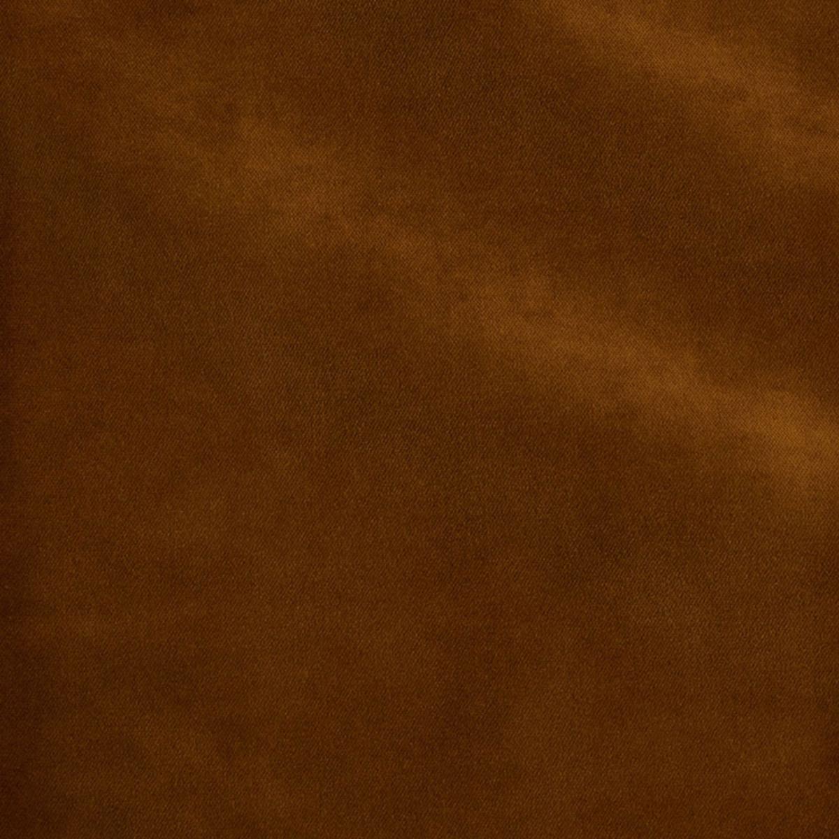 ROCKY PERFORMANCE VELVET NUTMEG