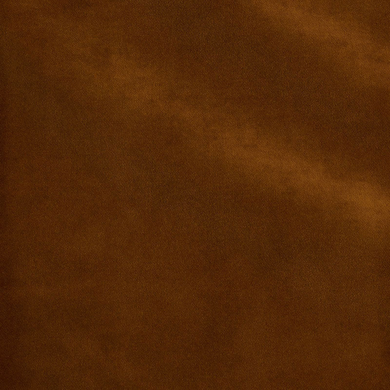 ROCKY PERFORMANCE VELVET NUTMEG
