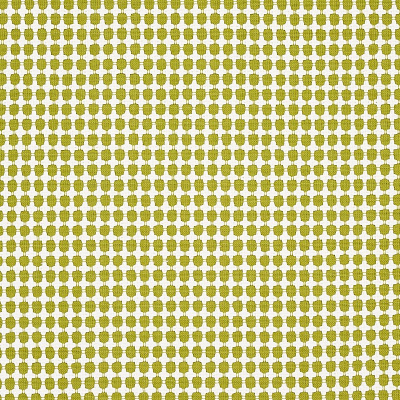 SCHUMACHER ZIPSTER LEAF FABRIC | Atlanta Fabrics