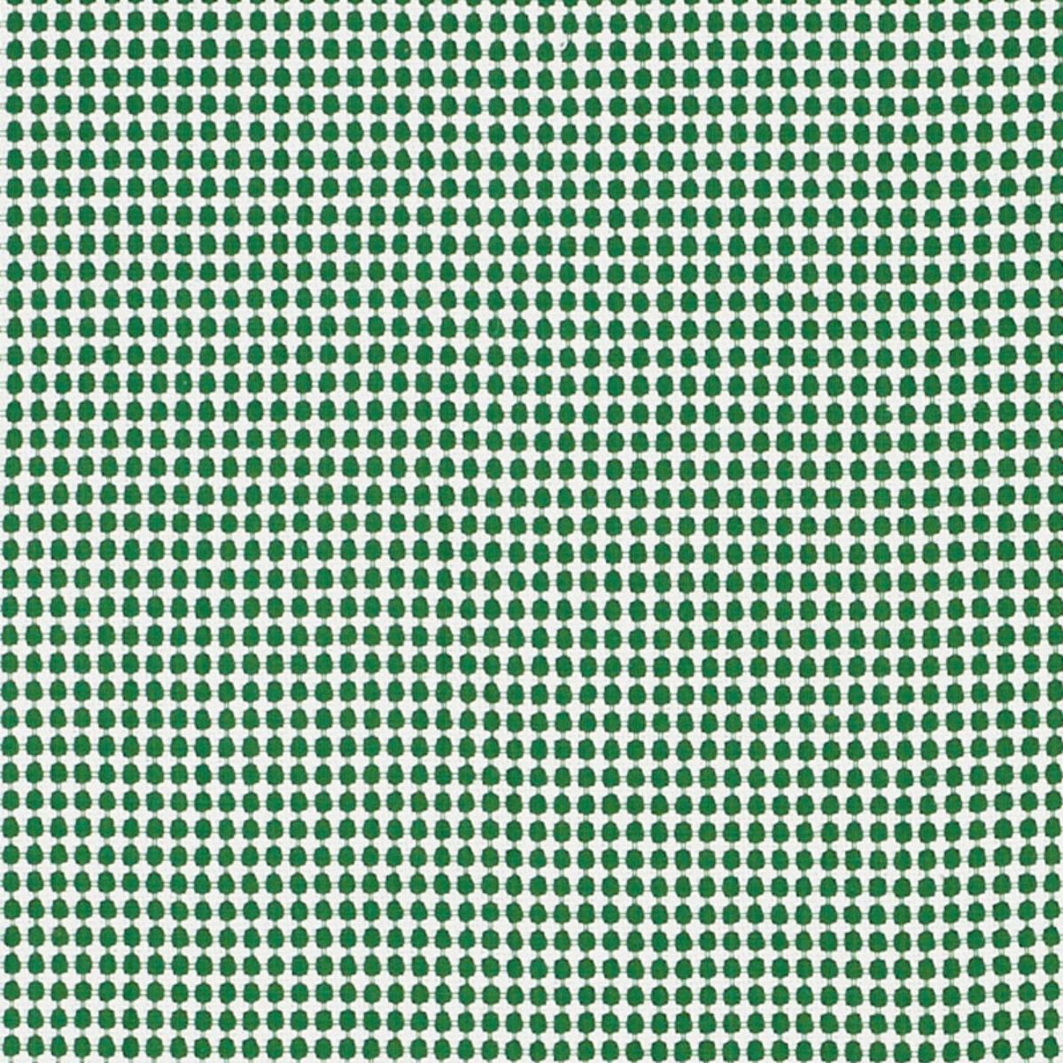 ZIPSTER GREEN