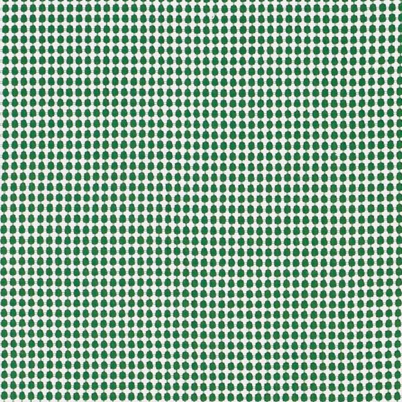 SCHUMACHER ZIPSTER GREEN FABRIC | Atlanta Fabrics