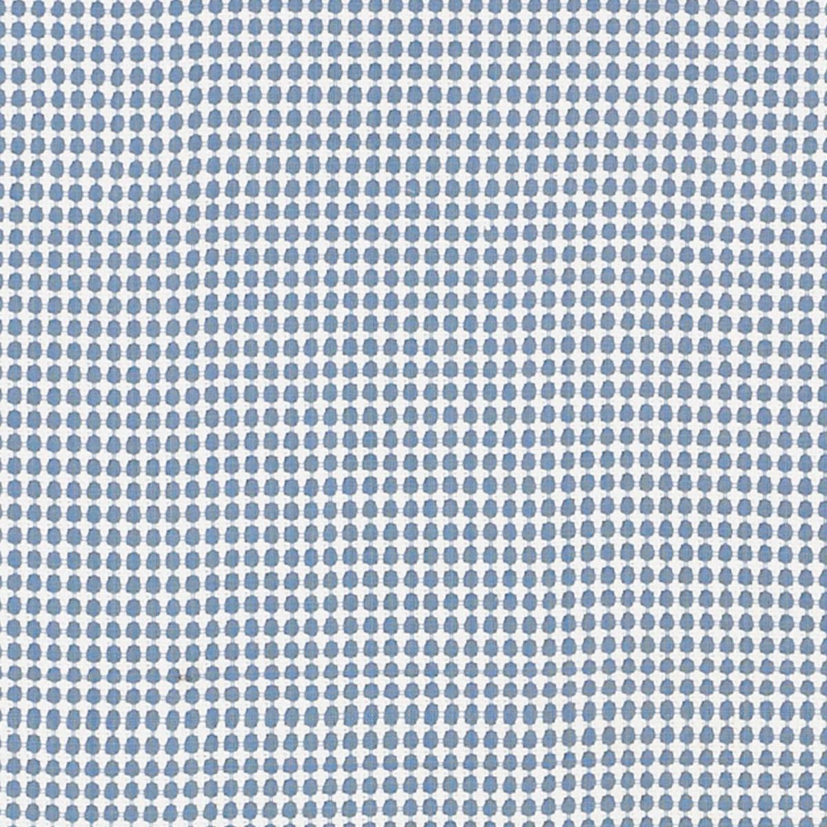 SCHUMACHER ZIPSTER SKY FABRIC | Atlanta Fabrics