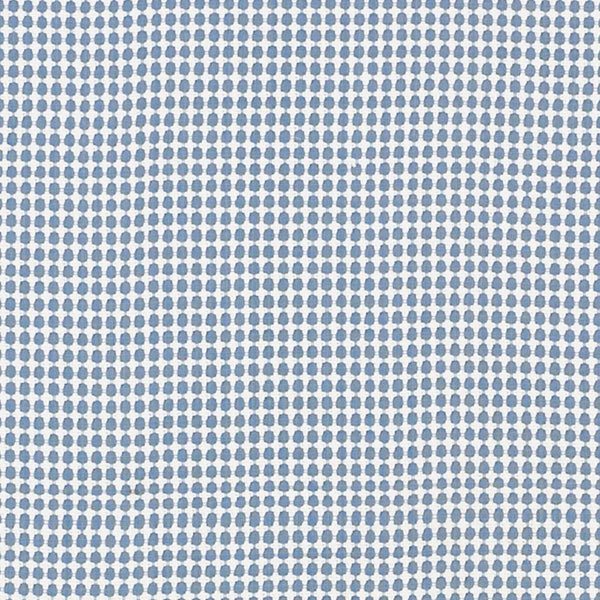 SCHUMACHER ZIPSTER SKY FABRIC | Atlanta Fabrics