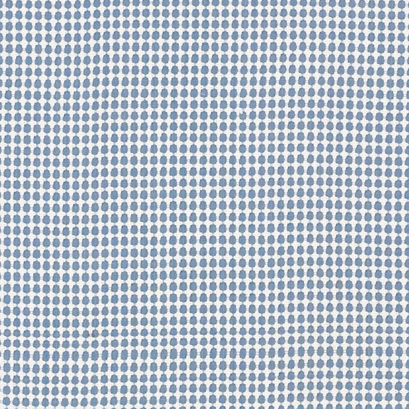 SCHUMACHER ZIPSTER SKY FABRIC | Atlanta Fabrics
