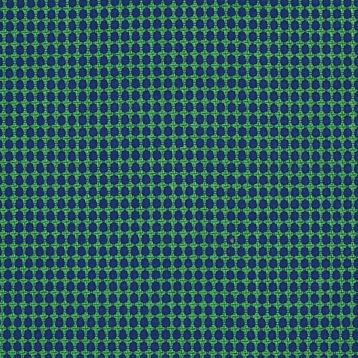ZIPSTER NAVY & GREEN