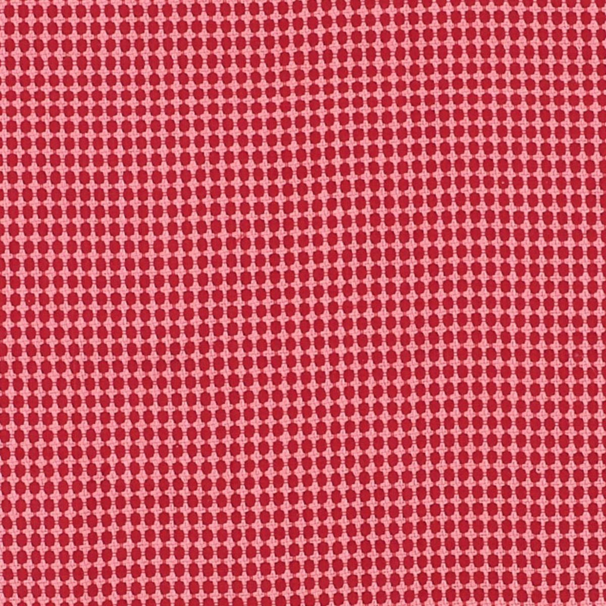 ZIPSTER RED & PINK