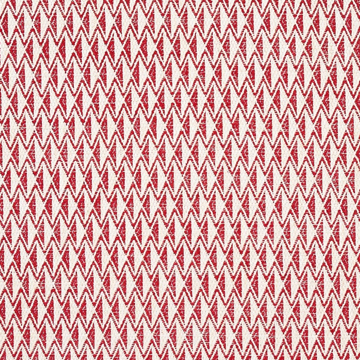 GREENPOINT RED