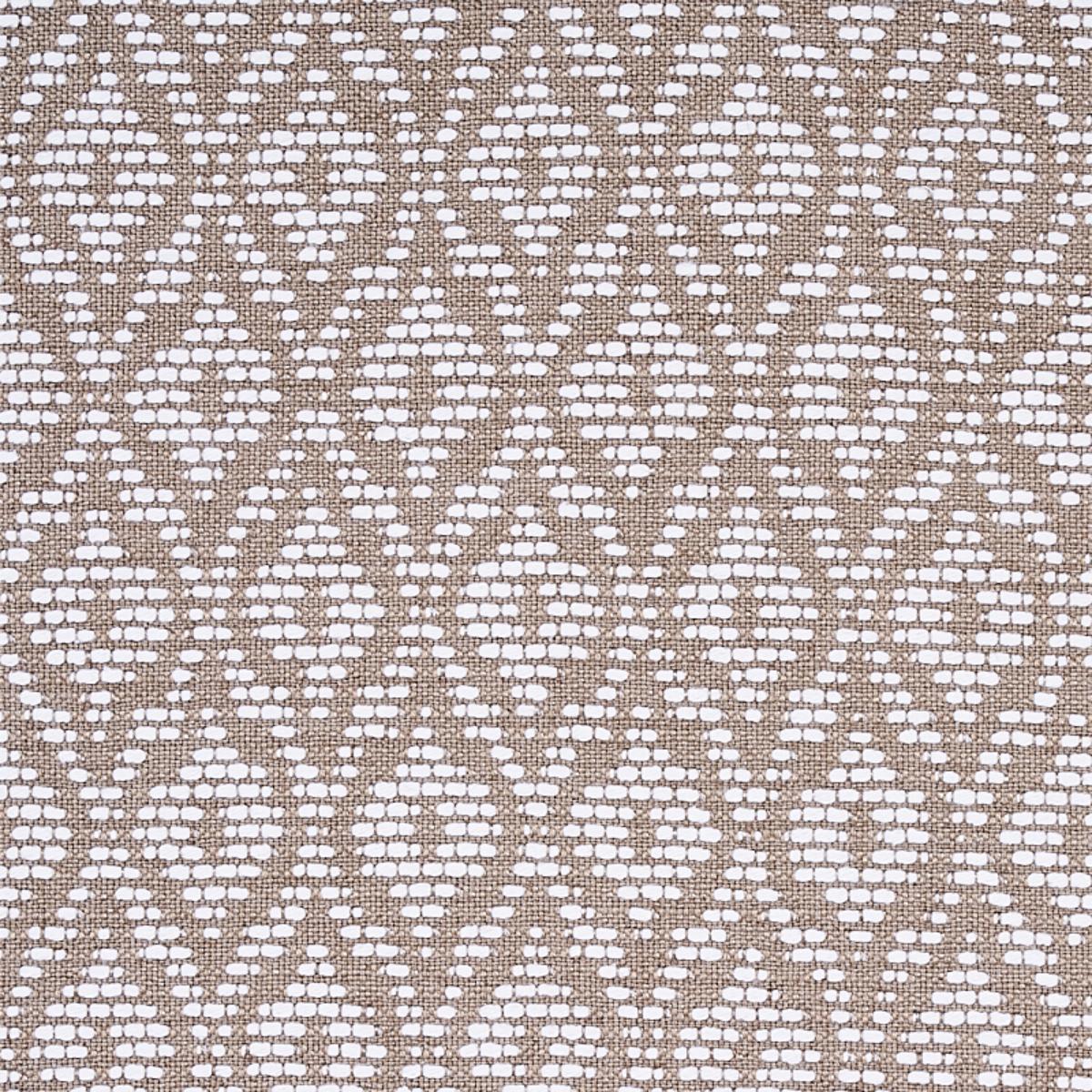 RED HOOK TAUPE