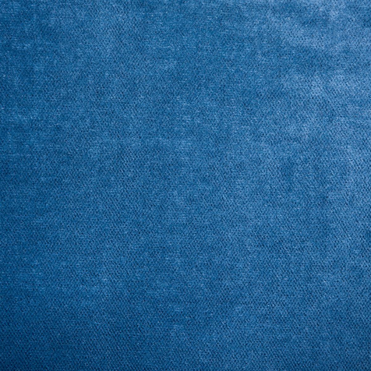 ROCKY PERFORMANCE VELVET STEEL BLUE