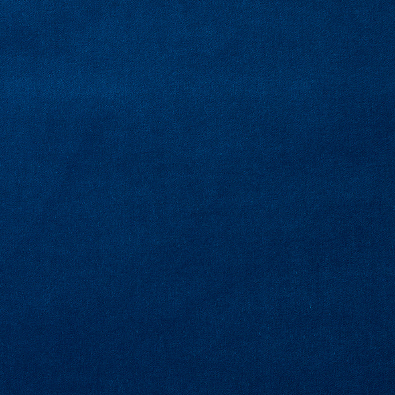 ROCKY PERFORMANCE VELVET DEEP SAPPHIRE BLUE